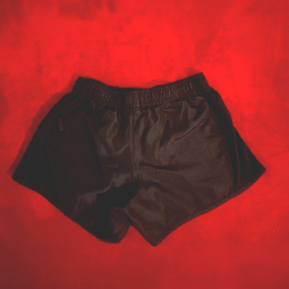 Shorts - Picture 2 of 4